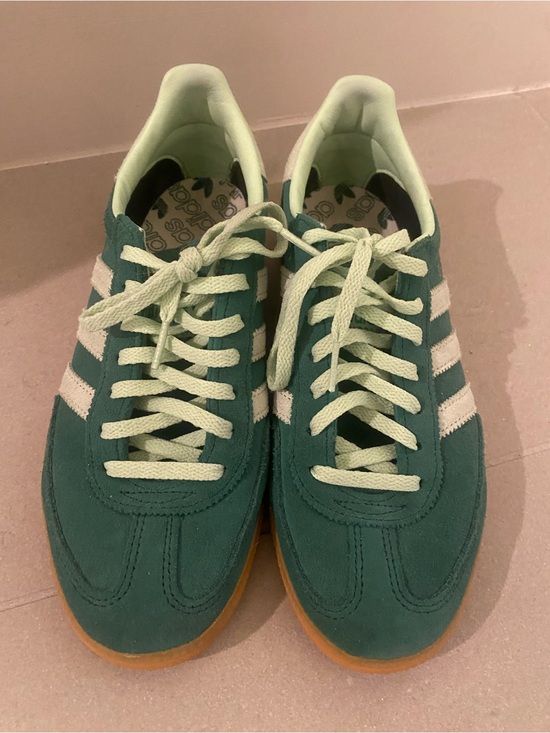 adidas Other - Adidas Speziale